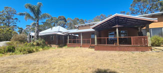 Rural / Farming commercial property sold at 1179 St Werburghs Road Mount Barker WA 6324 Rural / Farming commercial property sold at 1179 St Werburghs Road Mount Barker WA 6324