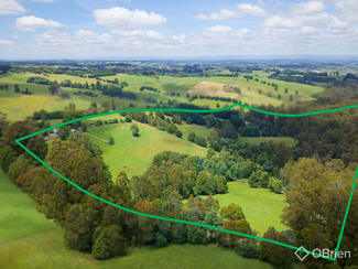 Rural / Farming commercial property sold at 85 Paynter Road Neerim Junction VIC 3832 Rural / Farming commercial property sold at 85 Paynter Road Neerim Junction VIC 3832