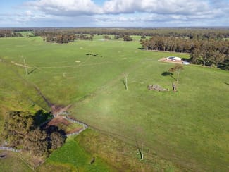 Rural / Farming commercial property sold at Lot 11023 Longs Road Benjinup WA 6255 Rural / Farming commercial property sold at Lot 11023 Longs Road Benjinup WA 6255