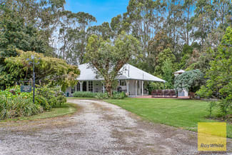 Rural / Farming commercial property sold at Bennison VIC 3960 Rural / Farming commercial property sold at Bennison VIC 3960