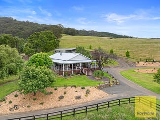 Rural / Farming commercial property sold at 127 Widdons Rd Devon North VIC 3971 Rural / Farming commercial property sold at 127 Widdons Rd Devon North VIC 3971
