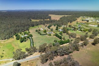 Rural / Farming commercial property sold at 640 Wangaratta-Yarrawonga Road Waldara VIC 3678 Rural / Farming commercial property sold at 640 Wangaratta-Yarrawonga Road Waldara VIC 3678