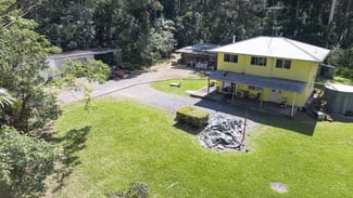 Rural / Farming commercial property sold at 104 Sugar Creek Rd Bungwahl NSW 2423
