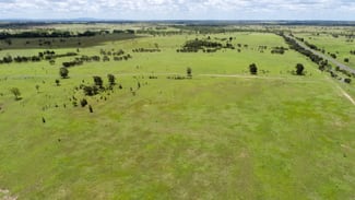 Rural / Farming commercial property sold at 'Carlton' 5227 Carnarvon Highway Roma QLD 4455 Rural / Farming commercial property sold at 'Carlton' 5227 Carnarvon Highway Roma QLD 4455
