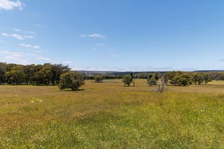 Rural / Farming commercial property sold at 374 Ivers Forest Road Chatham Valley NSW 2787 Rural / Farming commercial property sold at 374 Ivers Forest Road Chatham Valley NSW 2787