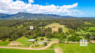 Rural / Farming commercial property sold at 104 Paynes Lane Upper Lansdowne NSW 2430 Rural / Farming commercial property sold at 104 Paynes Lane Upper Lansdowne NSW 2430