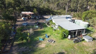 Rural / Farming commercial property sold at 155 Top Waterloo Road Waterloo QLD 4673 Rural / Farming commercial property sold at 155 Top Waterloo Road Waterloo QLD 4673