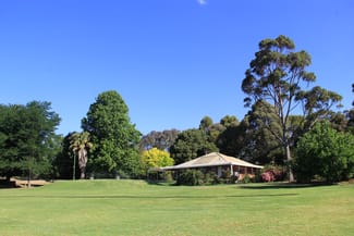 Rural / Farming commercial property sold at 860 Ralston Road (Dixvale) Manjimup WA 6258 Rural / Farming commercial property sold at 860 Ralston Road (Dixvale) Manjimup WA 6258