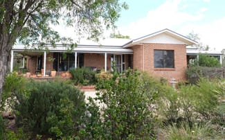 Rural / Farming commercial property for sale at 372 Swanbrook Road Inverell NSW 2360 Rural / Farming commercial property for sale at 372 Swanbrook Road Inverell NSW 2360