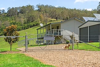 Rural / Farming commercial property sold at 1595 Neringla Road Braidwood NSW 2622 Rural / Farming commercial property sold at 1595 Neringla Road Braidwood NSW 2622