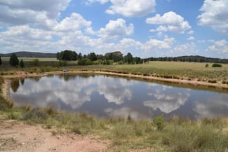 Rural / Farming commercial property for sale at 'Illapa' 238L Narromine Road Dubbo NSW 2830 Rural / Farming commercial property for sale at 'Illapa' 238L Narromine Road Dubbo NSW 2830