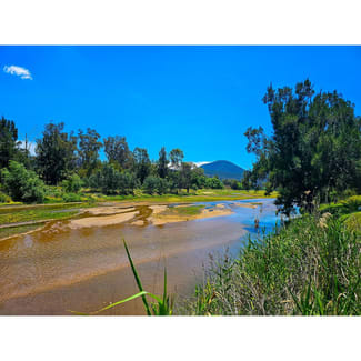 Rural / Farming commercial property for sale at Baerami NSW 2333 Rural / Farming commercial property for sale at Baerami NSW 2333