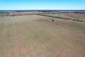 Rural / Farming commercial property sold at 371 Blue Letterbox Lane Tullamore NSW 2874 Rural / Farming commercial property sold at 371 Blue Letterbox Lane Tullamore NSW 2874