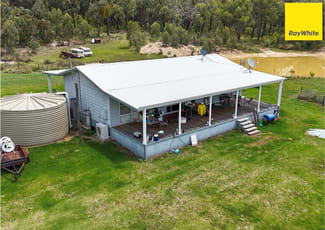 Rural / Farming commercial property sold at 1627 Howell Road Inverell NSW 2360 Rural / Farming commercial property sold at 1627 Howell Road Inverell NSW 2360