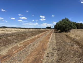 Rural / Farming commercial property sold at 74 Duggan Road Mount Barker WA 6324 Rural / Farming commercial property sold at 74 Duggan Road Mount Barker WA 6324