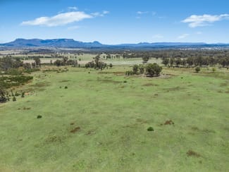 Rural / Farming commercial property sold at 137 Myalla Road Rylstone NSW 2849 Rural / Farming commercial property sold at 137 Myalla Road Rylstone NSW 2849