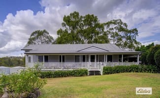 Rural / Farming commercial property sold at 21 Bootawa Dam Road Bootawa NSW 2430 Rural / Farming commercial property sold at 21 Bootawa Dam Road Bootawa NSW 2430