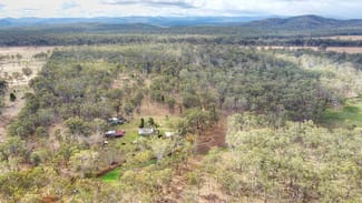 Rural / Farming commercial property sold at 51 Arbouin Road Kaban QLD 4888 Rural / Farming commercial property sold at 51 Arbouin Road Kaban QLD 4888