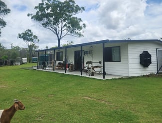 Rural / Farming commercial property sold at 220 Adies Road Childers QLD 4660 Rural / Farming commercial property sold at 220 Adies Road Childers QLD 4660
