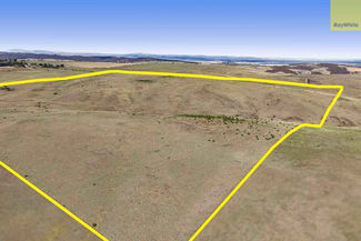 Rural / Farming commercial property for sale at 1 Long Point Road Myrniong VIC 3341 Rural / Farming commercial property for sale at 1 Long Point Road Myrniong VIC 3341