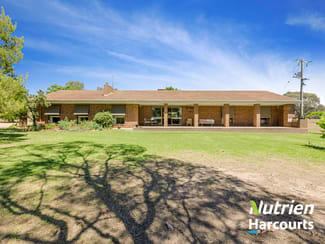 Rural / Farming commercial property sold at 336 Gravel Pit Road Wangaratta South VIC 3678 Rural / Farming commercial property sold at 336 Gravel Pit Road Wangaratta South VIC 3678