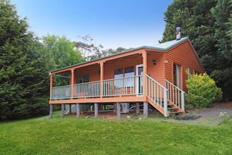 Rural / Farming commercial property sold at 935 (Cypress) Duckmaloi Road Oberon NSW 2787 Rural / Farming commercial property sold at 935 (Cypress) Duckmaloi Road Oberon NSW 2787