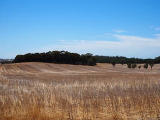 Rural / Farming commercial property sold at Glenrock Frankland-Cranbrook Road Cranbrook WA 6321 Rural / Farming commercial property sold at Glenrock Frankland-Cranbrook Road Cranbrook WA 6321