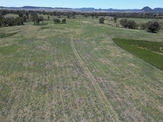 Rural / Farming commercial property sold at "Taraview" Cafes Road Ilford NSW 2850