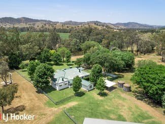 Rural / Farming commercial property sold at 718 Namoi River Road Manilla NSW 2346 Rural / Farming commercial property sold at 718 Namoi River Road Manilla NSW 2346