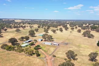 Rural / Farming commercial property sold at Lot 8449 Southwestern Highway Yornup WA 6256 Rural / Farming commercial property sold at Lot 8449 Southwestern Highway Yornup WA 6256