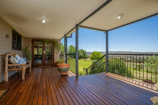 Rural / Farming commercial property sold at 1124 Ophir Road Rock Forest NSW 2795 Rural / Farming commercial property sold at 1124 Ophir Road Rock Forest NSW 2795