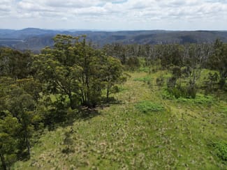 Rural / Farming commercial property sold at Lot 46 Nullo Mountain Road, via Rylstone/Kandos Rylstone NSW 2849 Rural / Farming commercial property sold at Lot 46 Nullo Mountain Road, via Rylstone/Kandos Rylstone NSW 2849