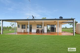 Rural / Farming commercial property sold at 66 Niceforo Road Katherine NT 0850 Rural / Farming commercial property sold at 66 Niceforo Road Katherine NT 0850