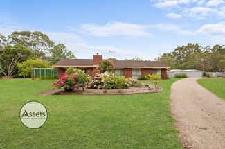 Rural / Farming commercial property sold at 160 Spinks Road Portland VIC 3305 Rural / Farming commercial property sold at 160 Spinks Road Portland VIC 3305