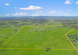 Rural / Farming commercial property sold at 4355 Bruxner HWY Piora NSW 2470 Rural / Farming commercial property sold at 4355 Bruxner HWY Piora NSW 2470