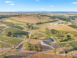 Rural / Farming commercial property sold at 550 Mount View Road Mount View NSW 2325 Rural / Farming commercial property sold at 550 Mount View Road Mount View NSW 2325