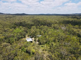 Rural / Farming commercial property sold at Lot 179 Doongul Stock Route North Aramara QLD 4620 Rural / Farming commercial property sold at Lot 179 Doongul Stock Route North Aramara QLD 4620
