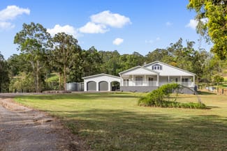 Rural / Farming commercial property sold at 508 Pine Brush Road Clarence Town NSW 2321 Rural / Farming commercial property sold at 508 Pine Brush Road Clarence Town NSW 2321