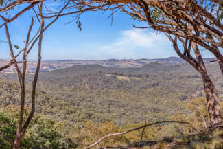 Rural / Farming commercial property sold at Lot 2/272 Curragh Road Trunkey Creek NSW 2795 Rural / Farming commercial property sold at Lot 2/272 Curragh Road Trunkey Creek NSW 2795