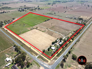 Rural / Farming commercial property sold at 2094 Curr Road Tongala VIC 3621 Rural / Farming commercial property sold at 2094 Curr Road Tongala VIC 3621