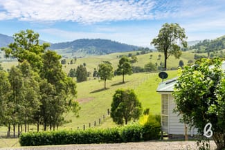 Rural / Farming commercial property sold at 2/618 Westbrook Road Singleton NSW 2330 Rural / Farming commercial property sold at 2/618 Westbrook Road Singleton NSW 2330