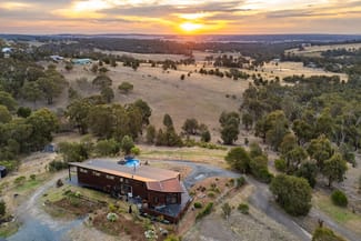 Rural / Farming commercial property sold at 517 Pryors Road Scotsburn VIC 3352 Rural / Farming commercial property sold at 517 Pryors Road Scotsburn VIC 3352