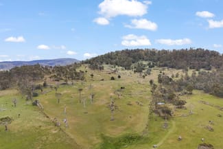 Rural / Farming commercial property sold at "Kheme Hill" Eastwood Road York Plains TAS 7120 Rural / Farming commercial property sold at "Kheme Hill" Eastwood Road York Plains TAS 7120
