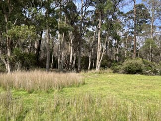 Rural / Farming commercial property sold at . Victoria Valley Road Dee TAS 7140 Rural / Farming commercial property sold at . Victoria Valley Road Dee TAS 7140
