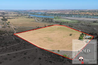 Rural / Farming commercial property sold at 965 Purnong Road Mannum SA 5238 Rural / Farming commercial property sold at 965 Purnong Road Mannum SA 5238