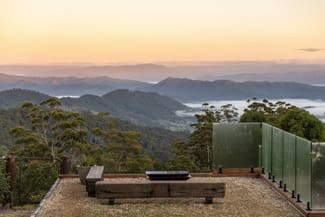 Rural / Farming commercial property sold at 481 Ponsfords Road Comboyne NSW 2429