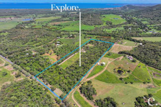 Rural / Farming commercial property sold at 93 Browns Lane Farnborough QLD 4703 Rural / Farming commercial property sold at 93 Browns Lane Farnborough QLD 4703