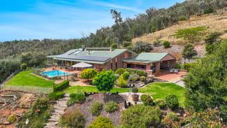 Rural / Farming commercial property sold at 482 Daruka Road Tamworth NSW 2340 Rural / Farming commercial property sold at 482 Daruka Road Tamworth NSW 2340