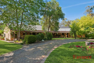 Rural / Farming commercial property sold at 103 G Hicks Road Mount Pleasant SA 5235 Rural / Farming commercial property sold at 103 G Hicks Road Mount Pleasant SA 5235