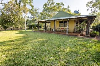 Rural / Farming commercial property sold at Lot 7 Savannah Way Derby WA 6728 Rural / Farming commercial property sold at Lot 7 Savannah Way Derby WA 6728